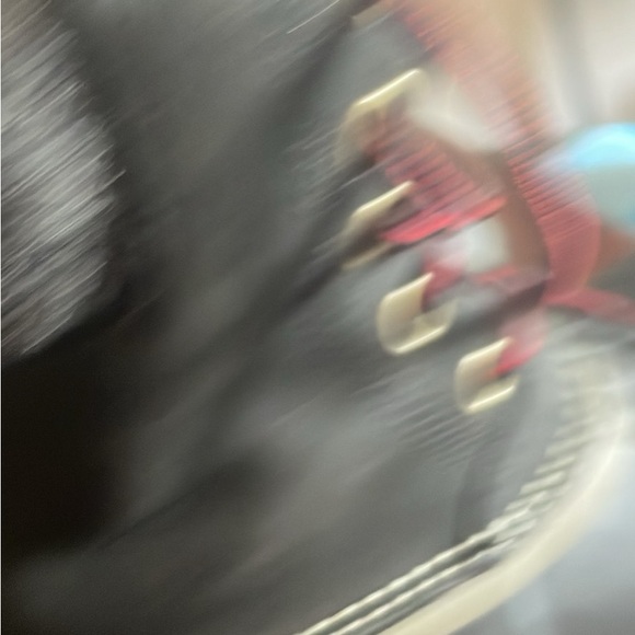 Sorel Winter Boots - Picture 3 of 5